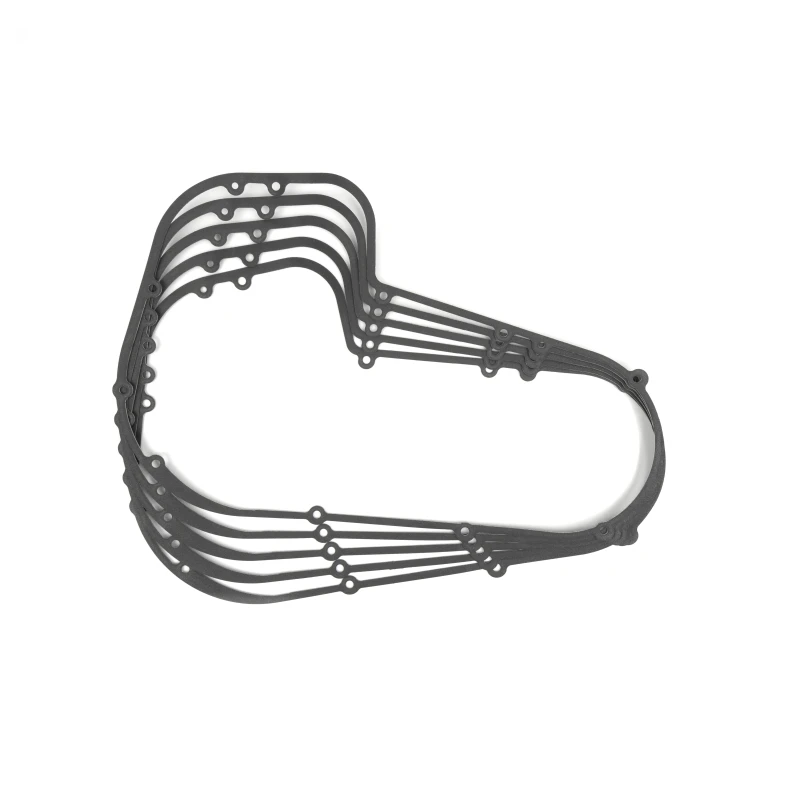 Cometic Harley-Davidson Primary Cover Gasket 1985-93 Flt,Fxr