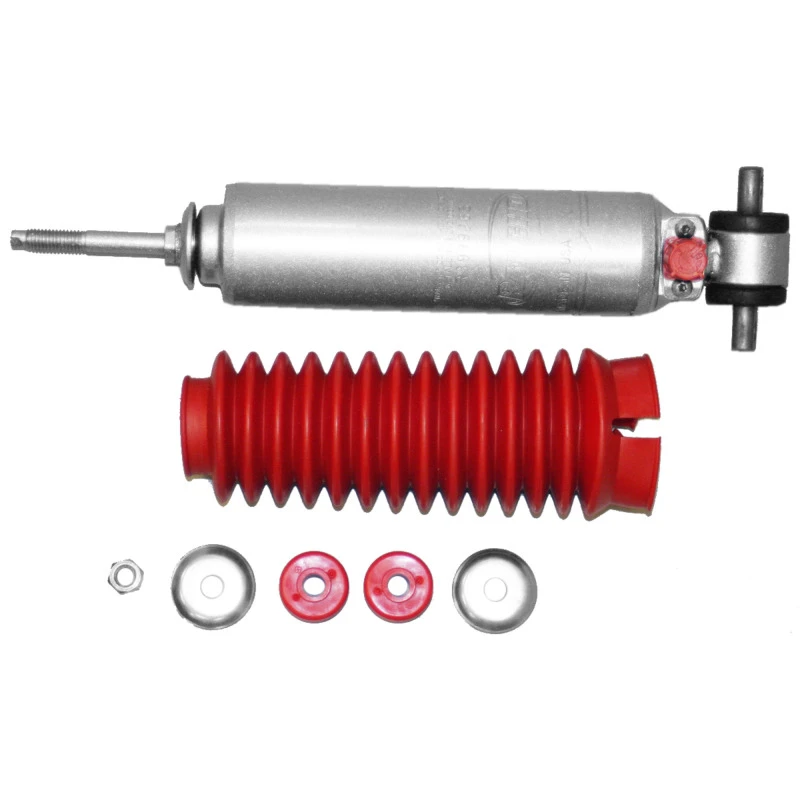 Rancho RS9000XL Shock Absorber