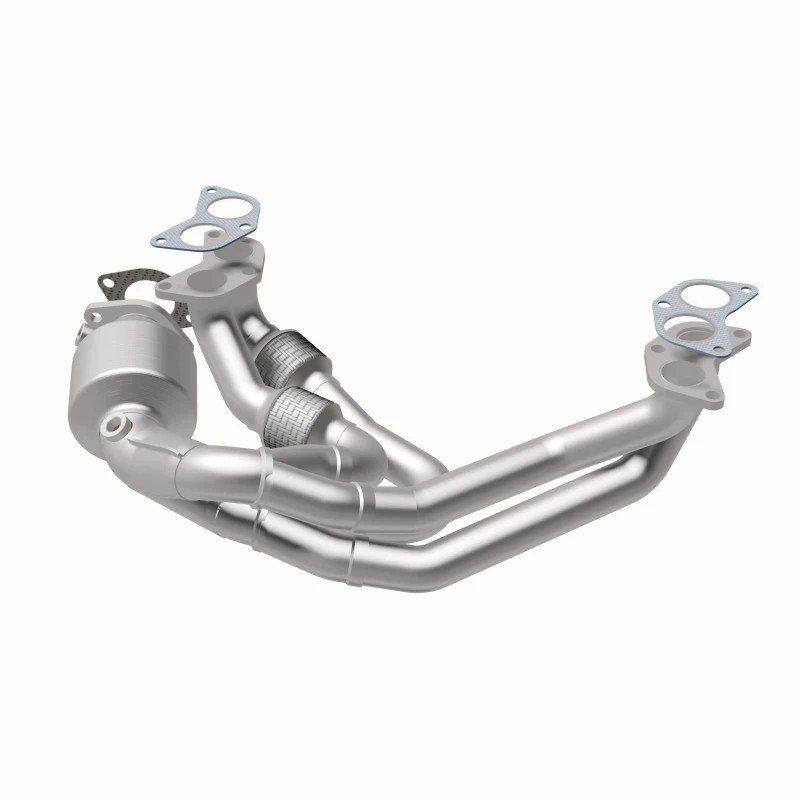magnaflow_52467-67938790951d0