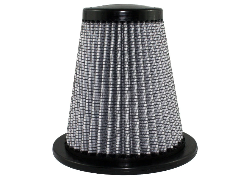 aFe MagnumFLOW Luftfilter OER PDS A/F PDS Ford Mustang 94-04 V6