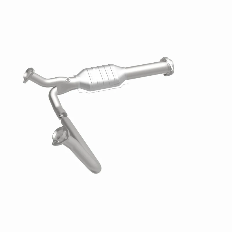 magnaflow_3391482-67937408d255c