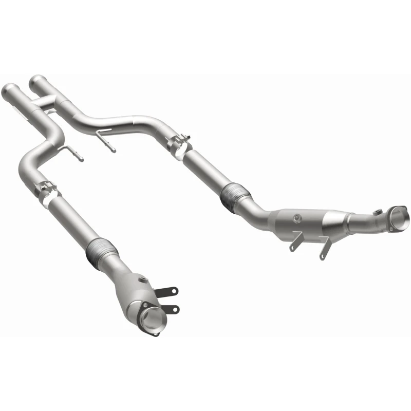 magnaflow_5561501-67967ebd25f57
