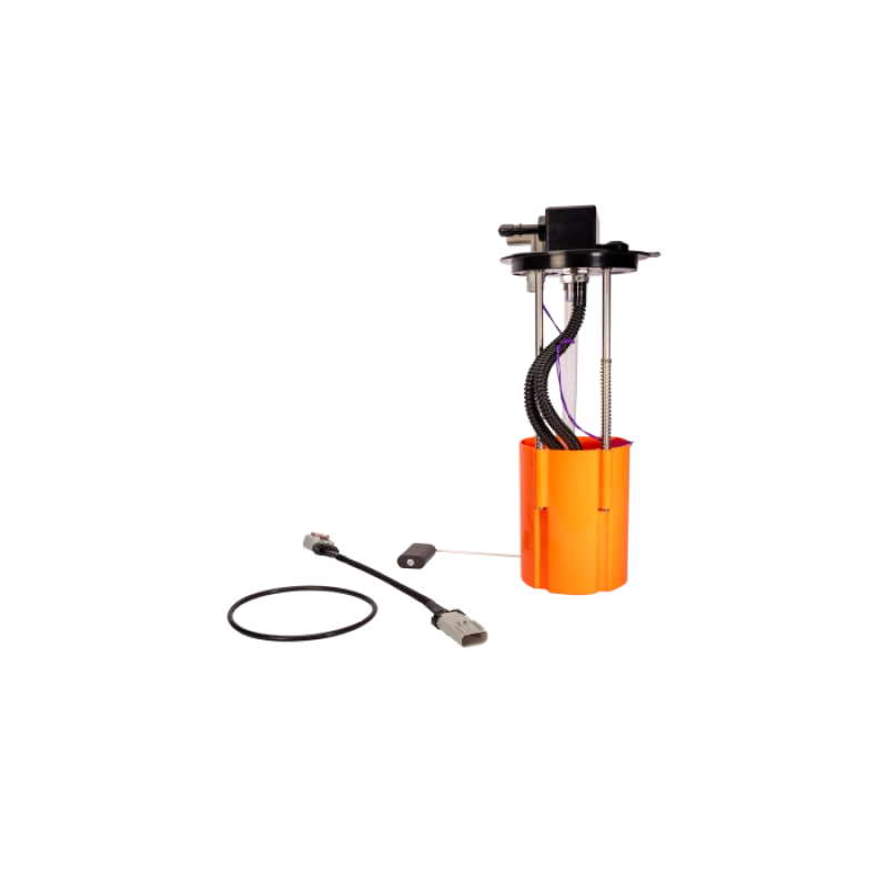 Fleece Performance SureFlo Performance Kraftstoffstandgeber für 14-19 Ram 1500 3.0L EcoDiesel