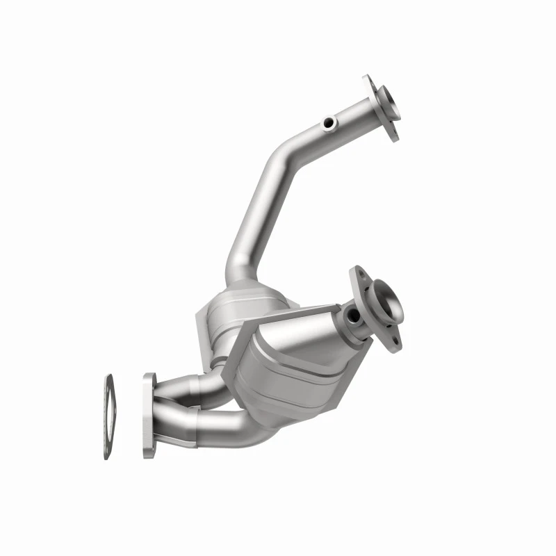 magnaflow_93110-67939cf35b08a