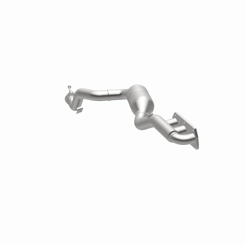 magnaflow_51160-6793a85663d0c