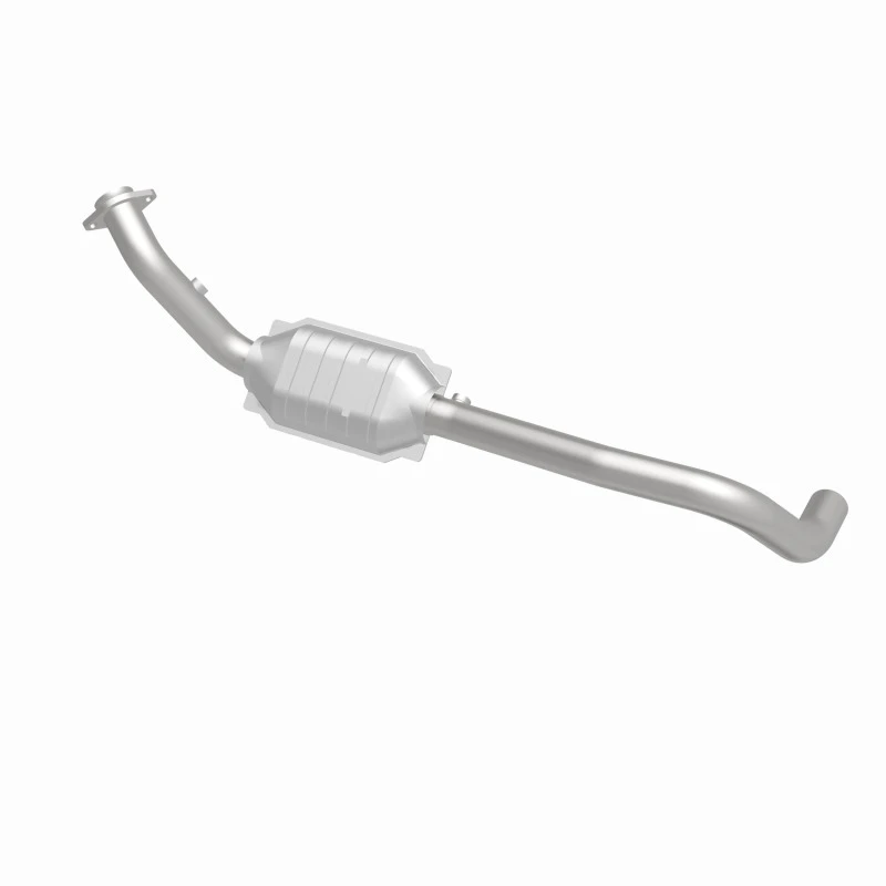 magnaflow_49596-6793a0eb2b257