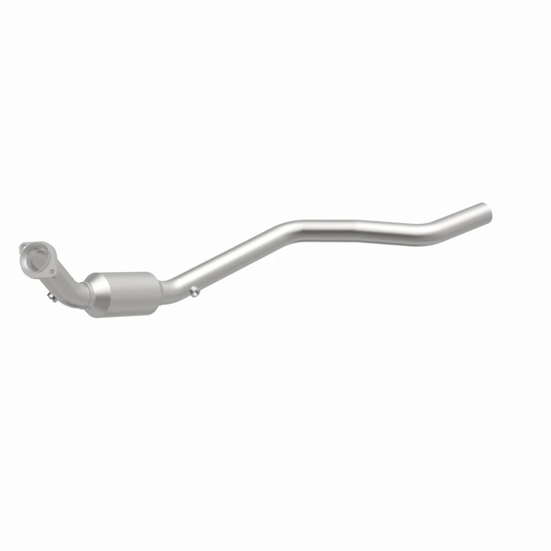magnaflow_4481468-6796d61968b4d
