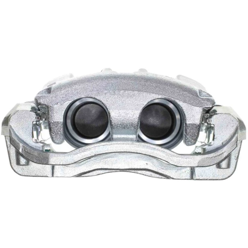 Power Stop 2025 Mercedes-Benz Sprinter 4500 Rear Left Autospecialty Caliper w/Bracket
