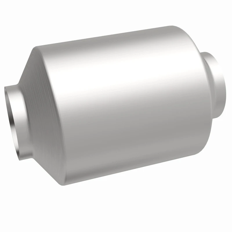 magnaflow_444504-67ac482ea3663