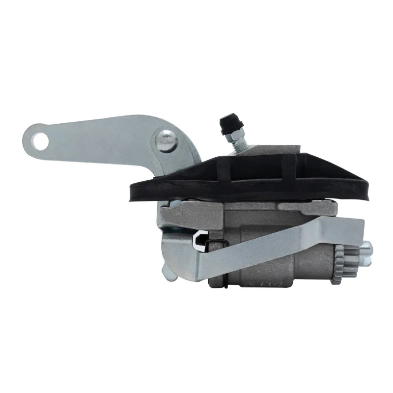 DFC 73-76 Nissan 280Z Rear-L/Rear-R Brake Wheel Cylinder