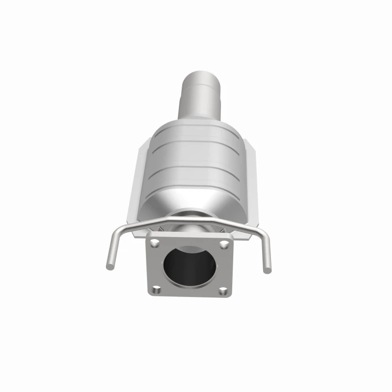 magnaflow_23448-6793d08d2eb2a