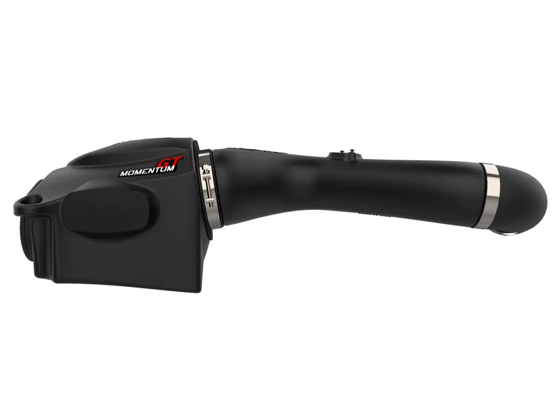 aFe 08-11 Toyota Land Cruiser V8 4.7L Momentum GT Cold Air Intake w/ Pro 5R Media