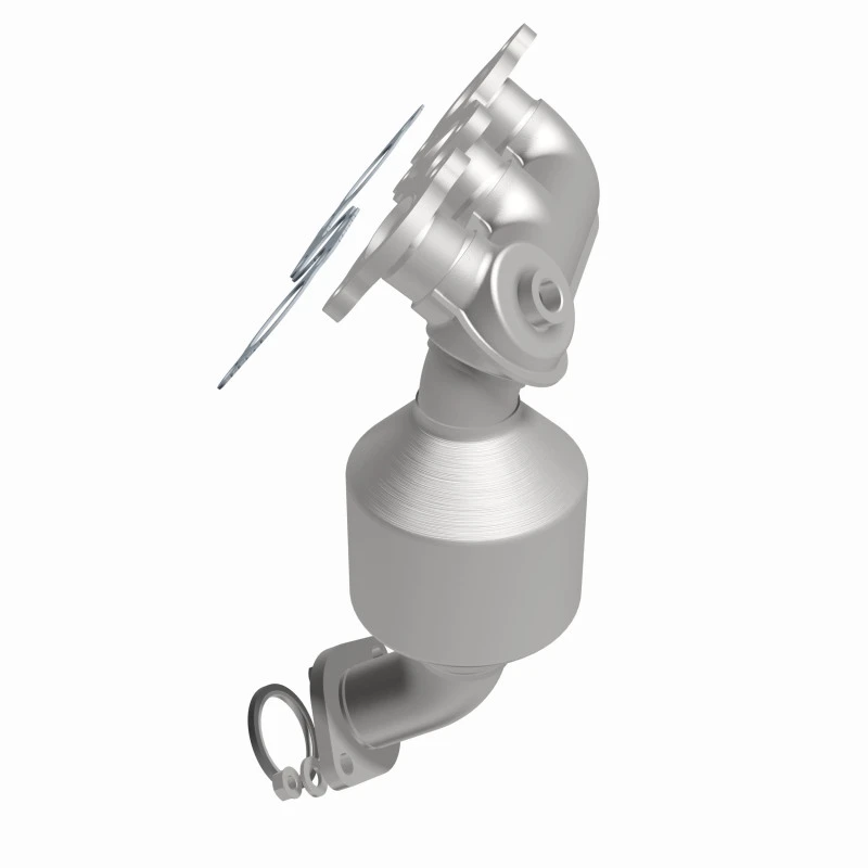 magnaflow_5531610-6793e2c82946c