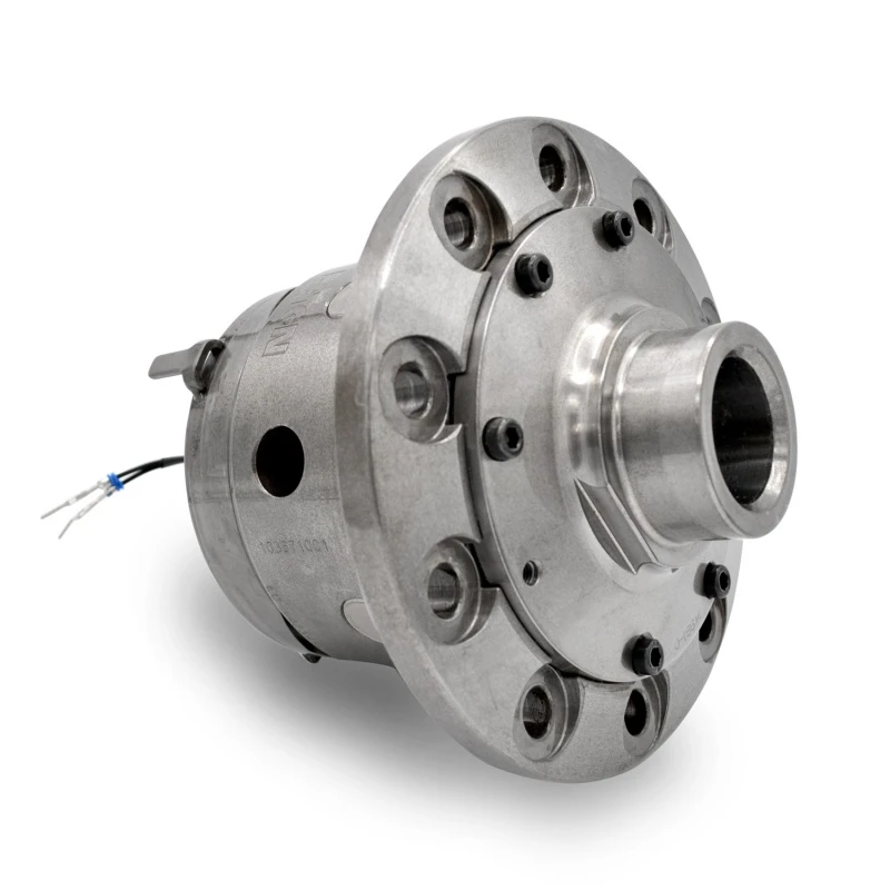 Eaton ELocker Differenzial Dana 44 (M220) 35 Spline