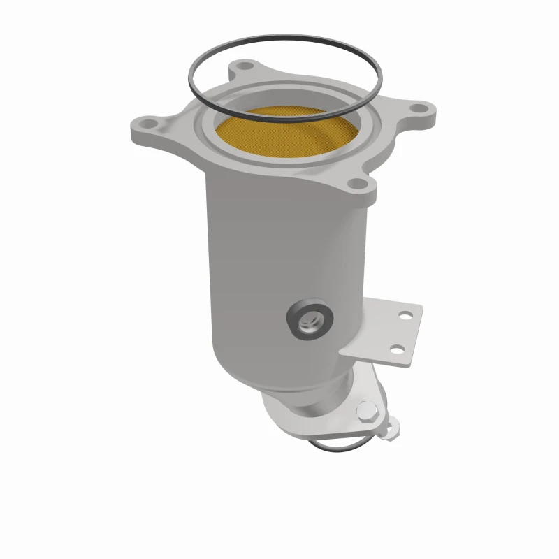 magnaflow_49208-6793ceae759d6