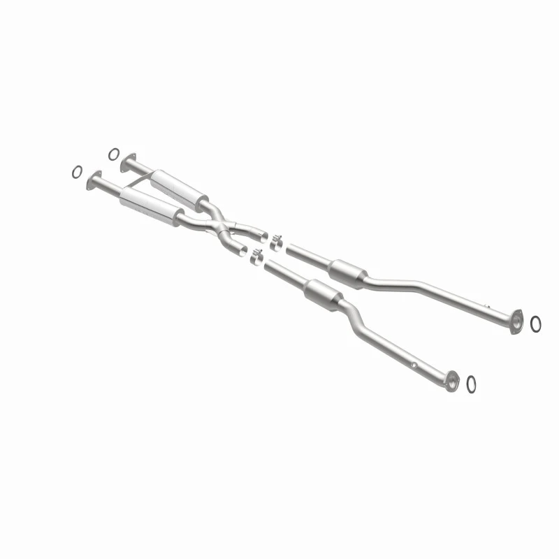 magnaflow_51836-6793f277353de