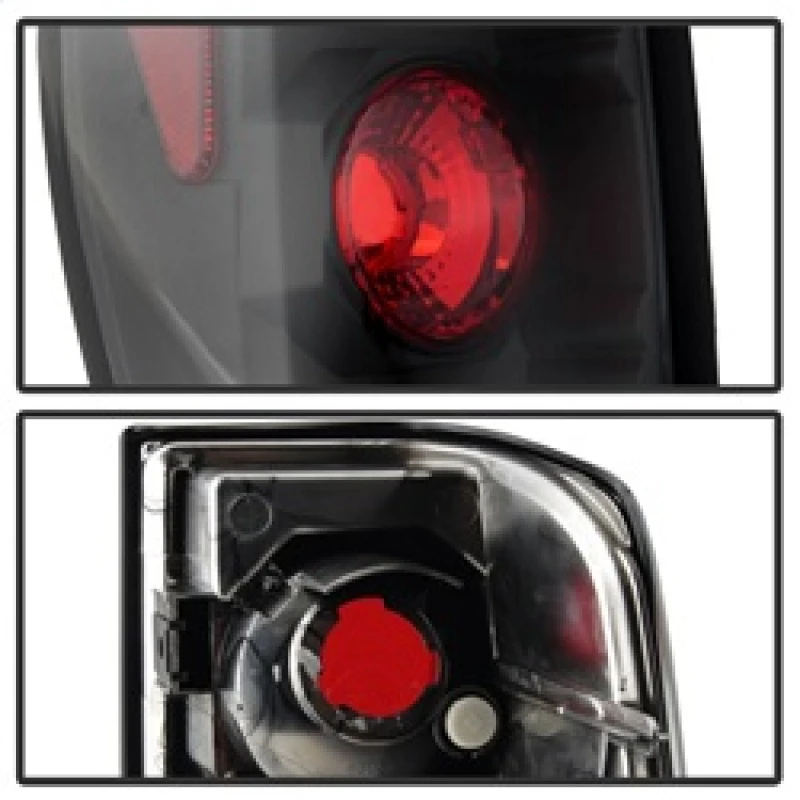 spyder_5001412-682ed6f81f98a