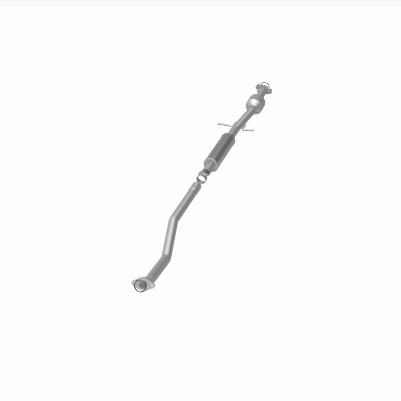 magnaflow_21-325-67ac47f133d89
