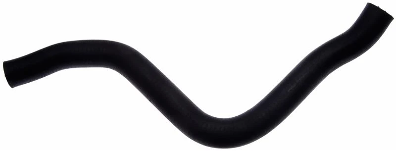 Gates 95-97 Honda Accord V-6 2.7L Lower Molded Coolant Hose