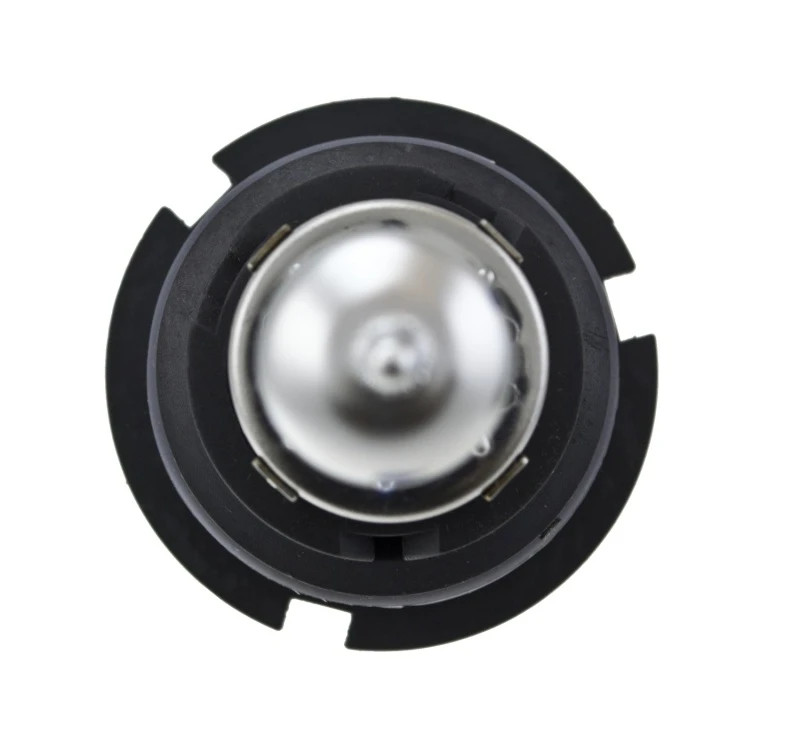 hella_H71071392-6793471e200a4