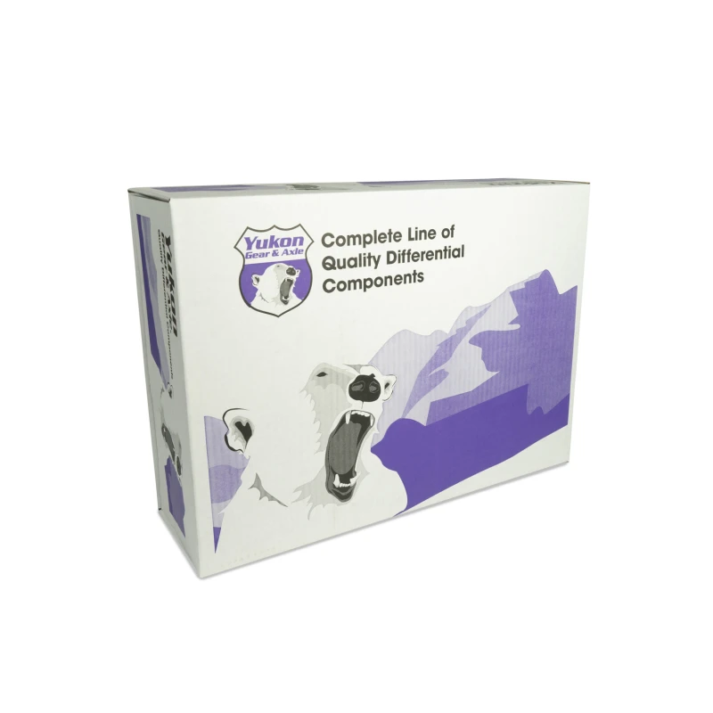 yukon-gear-%26-axle_YG%20TV6-411-29-679585c8ce1a4