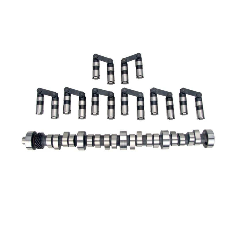 COMP Cams Nockenwelle & Lifter Kit FW 283T HR-7