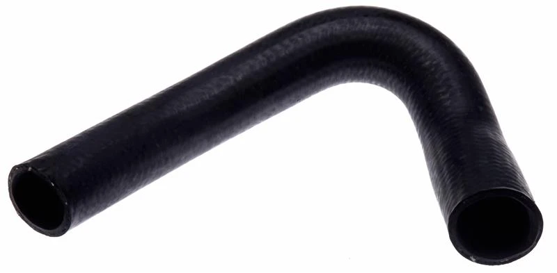 Gates 91-95 Jeep Wrangler 6-Cyl. 4.0L Upper Molded Coolant Hose