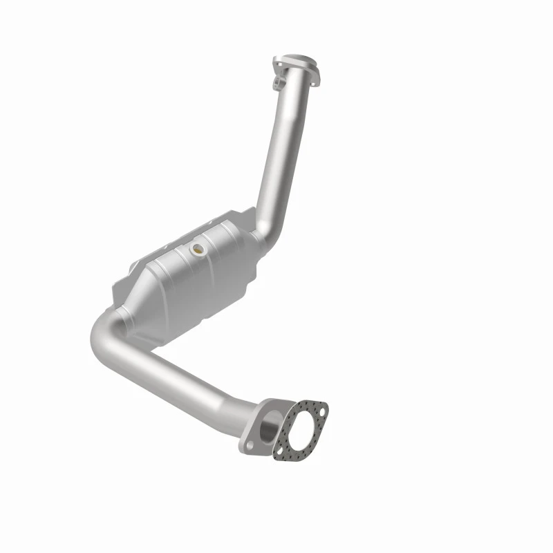 magnaflow_49675-67ac47b8bf3c6