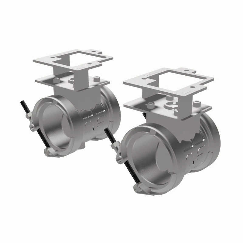 magnaflow_10805-6793d9c71f410