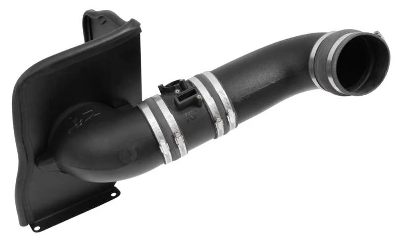 k%26n-engineering_63-3087-67935a8ee9517