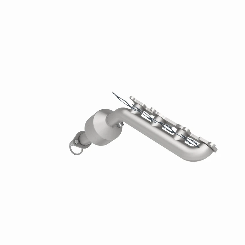 magnaflow_50741-6793d14556957