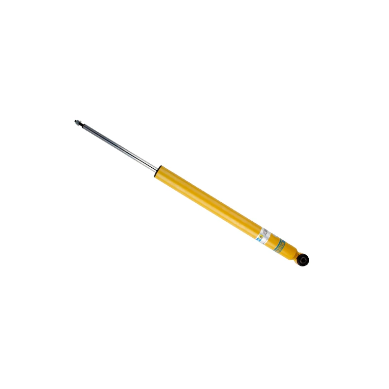 Bilstein B6 18-19 Ford Ecosport Hinterradaufhängung-Stoßdämpferbaugruppe