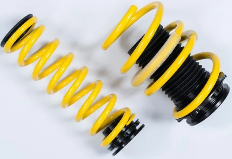 st-suspensions_27310059-6797602d2f26d