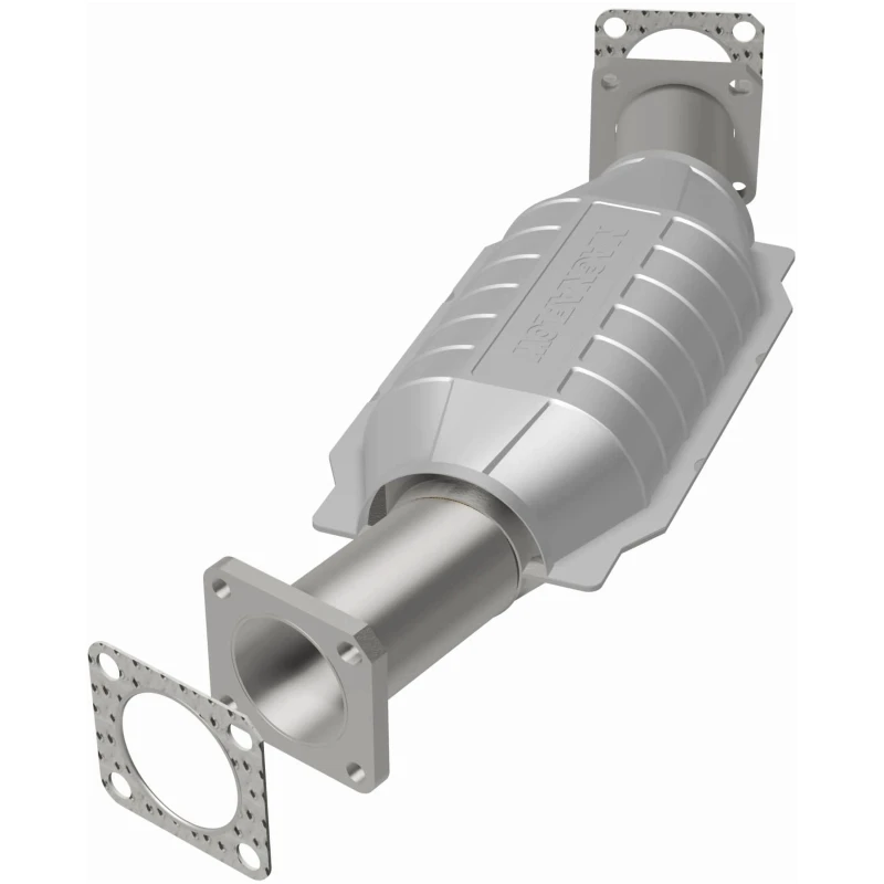 magnaflow_3322430-6796d651d2428