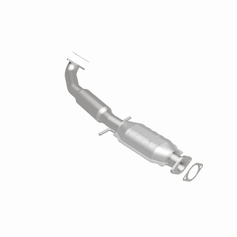 magnaflow_51707-6793bb0d4f5de
