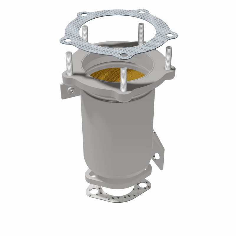 magnaflow_51492-6793b94844c1b