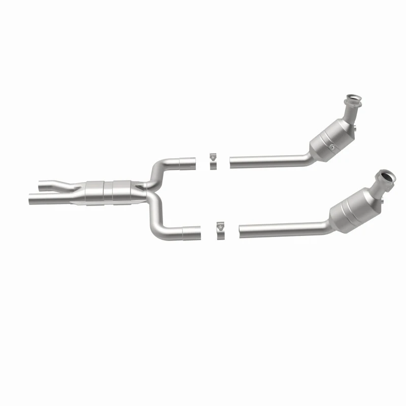 magnaflow_52099-67937e95a97a1