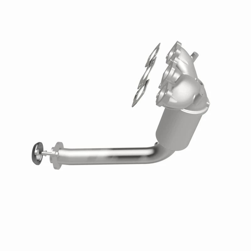 magnaflow_5531266-67967cc24ceb0