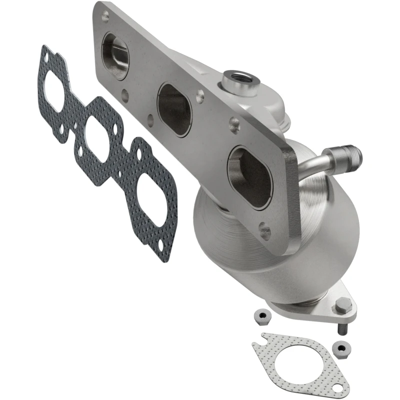 magnaflow_452010-67966f3ccfdce