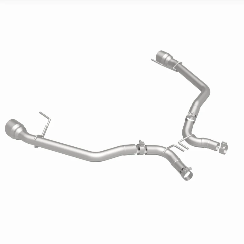 magnaflow_19345-67ac485580eee