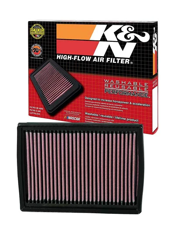 k%26n-engineering_33-2340-67935b1c80ae3