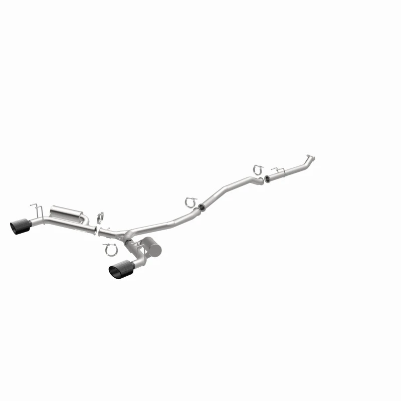 magnaflow_19600-6793f3ad243c9