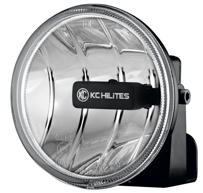 kc-hilites_493-679362c8d968a