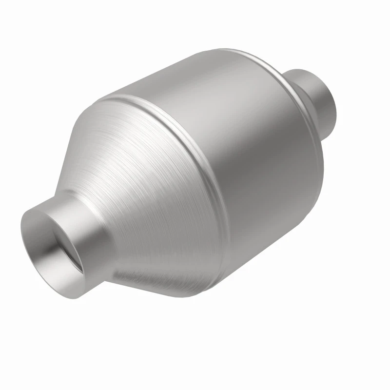 magnaflow_51654-67ac4aa03c603