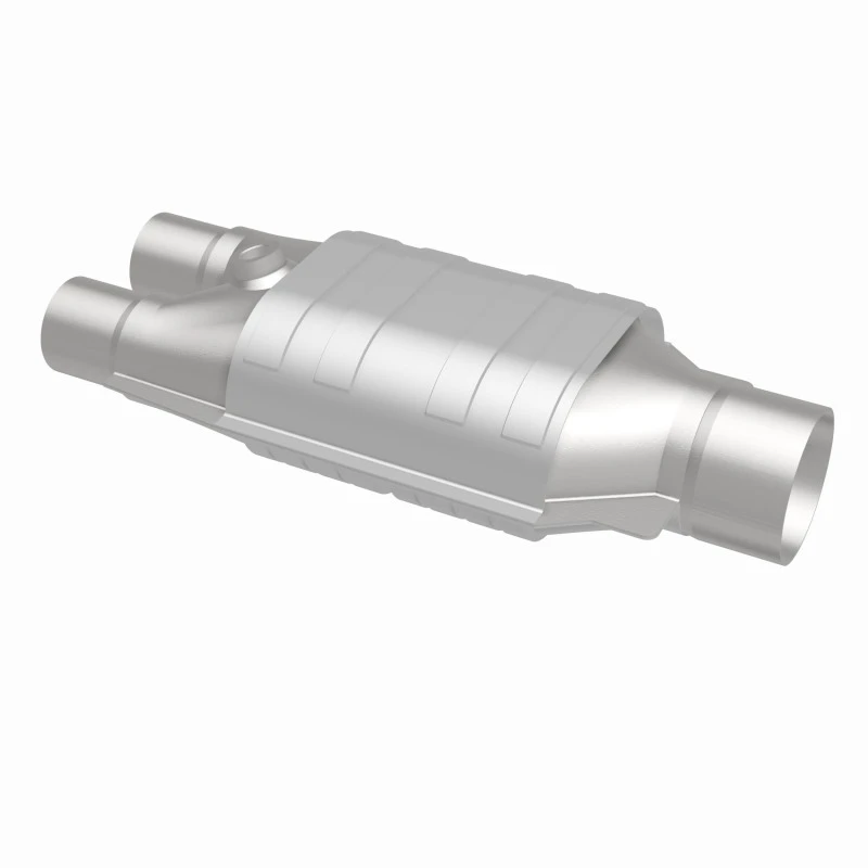 magnaflow_99047HM-6793b3f9c074e
