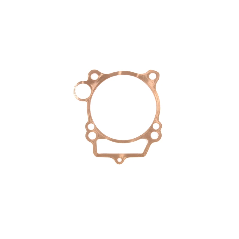 Cometic Gasket Yamaha 03-05 Yamaha YZ450F .032in Copper Base Gasket
