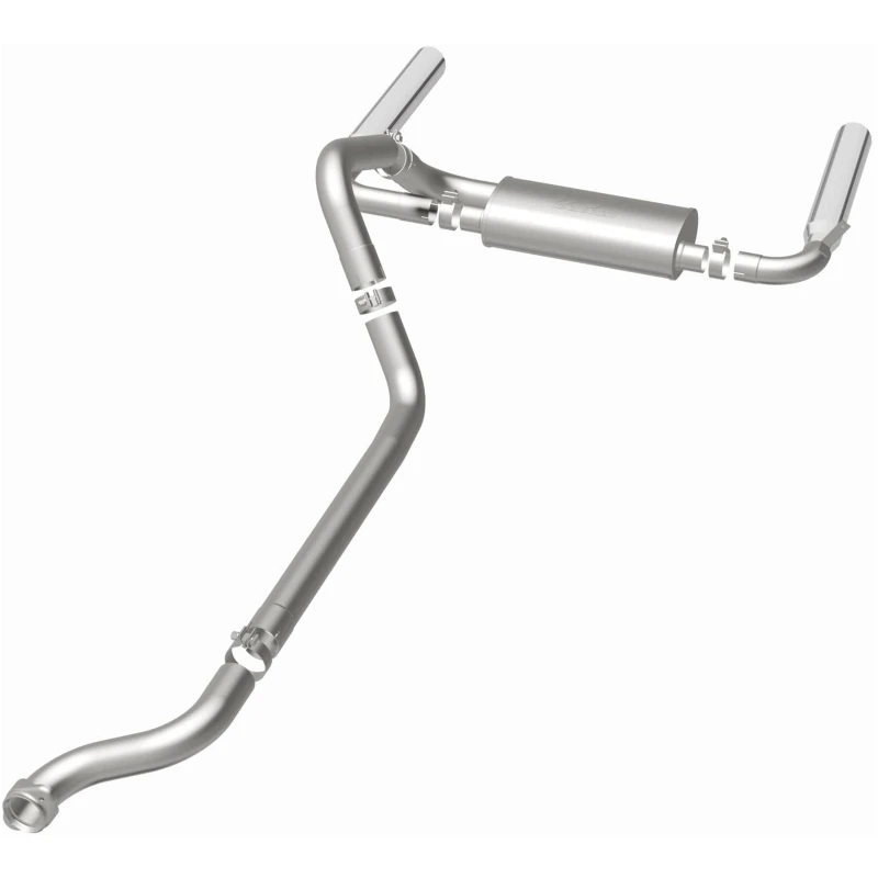 magnaflow_15620-6797482724b3e
