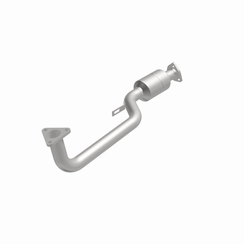 magnaflow_23621-67939ac4cb328