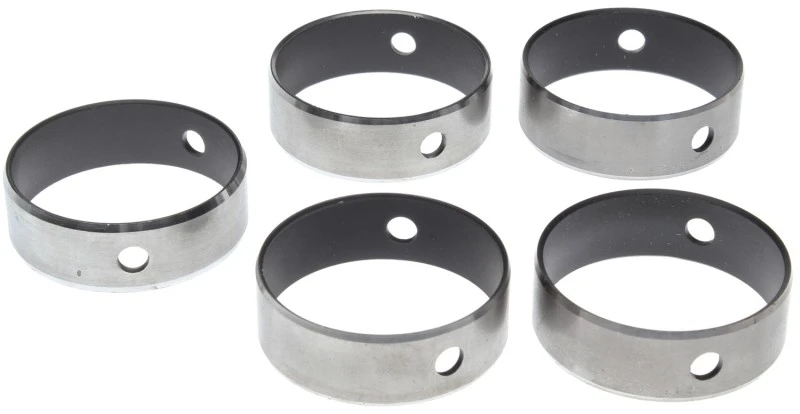 clevite_SH2199S-67930a8a9a256 Clevite Chevrolet Performance Nockenlager-Set