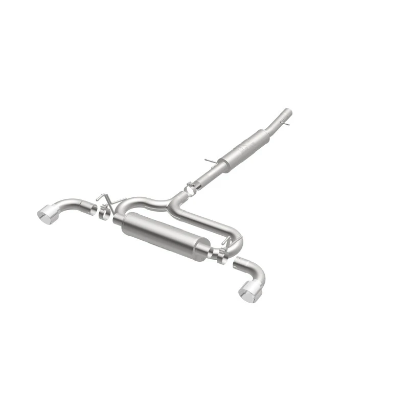magnaflow_16650-6793869a35e8a